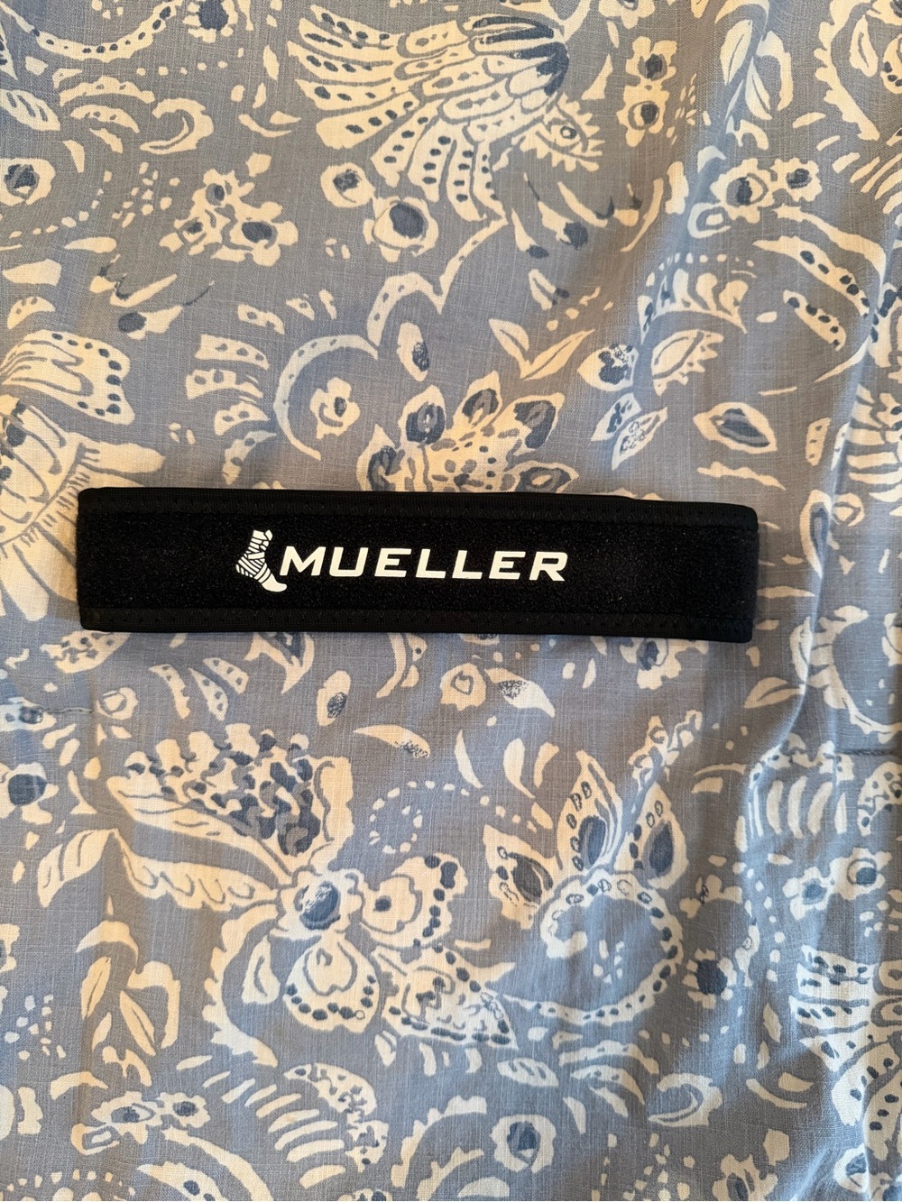 Knee Brace/Support